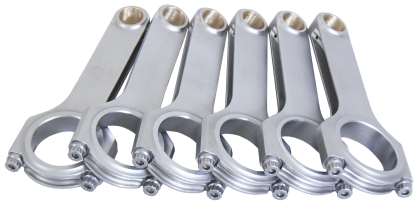 Eagle Rods 300zx Vg30DETT