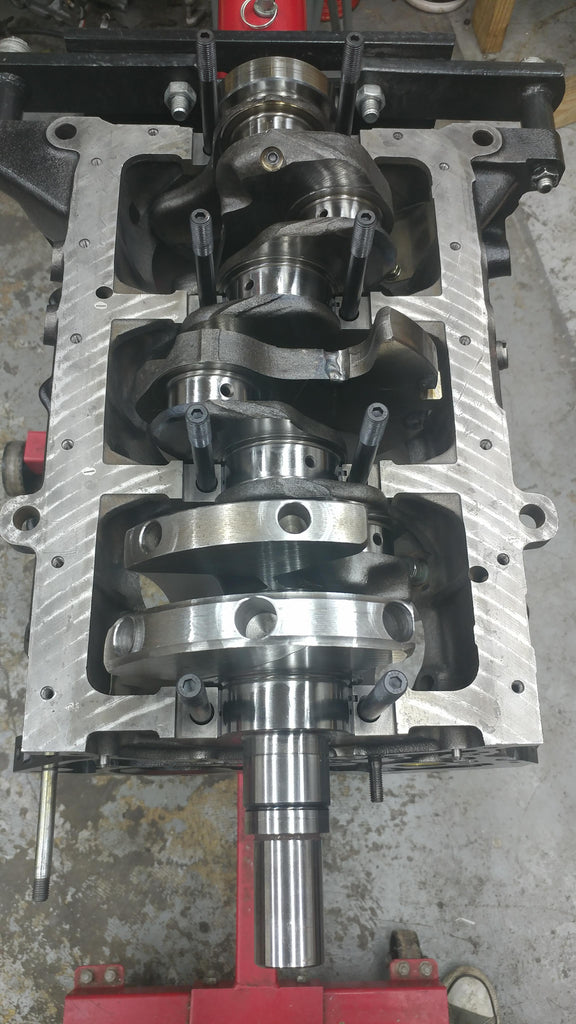SZK sa-3999-12-b-logo_600x.jpg?v=
