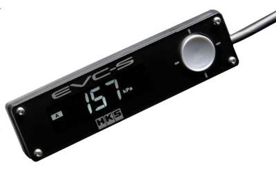 HKS EVC-S Boost Controller 45003-AK009