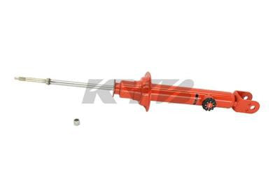 KYB AGX Adjustable Shock, Rear 741028 (90-96 NISSAN 300ZX)