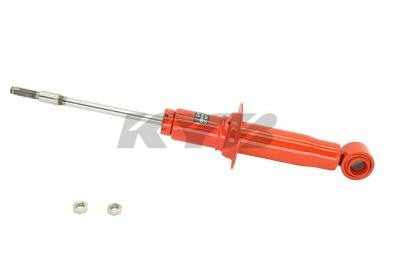 KYB AGX Adjustable Shock, Front RH 741026 (90-96 NISSAN 300ZX)