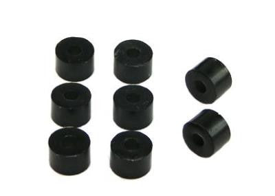 Whiteline Rear Sway Bar End Link Bushing W21169 (90-96 NISSAN 300ZX)