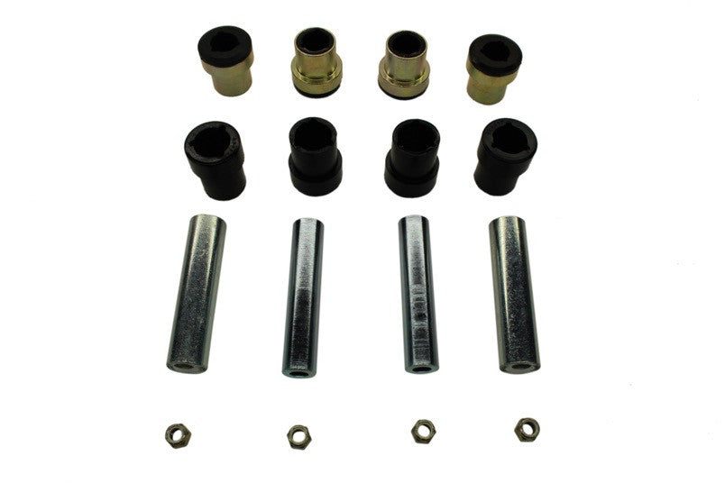 WHITELINE FRONT UPPER CONTROL ARM BUSHINGS W51219A (90-96 NISSAN 300ZX)