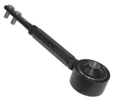 SPC Front Adjustable Tension Rods 67720 (90-96 NISSAN 300ZX) – zshack