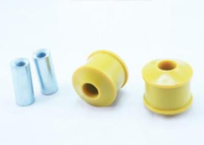 Whiteline Tension Rod Bushing - Camber Correction Kit KCA331 (90-96 NISSAN 300ZX)