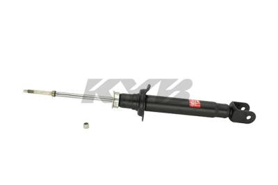 KYB 300ZX Excel-G Shock Rear Shock 341151 (90-96 NISSAN 300ZX)
