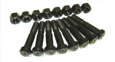 ARP Rod Bolt Kit for Nissan Stock OEM Rods 202-6004 (90-96 NISSAN 300ZX)