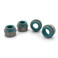 Ferrea Valve Stem Seal Kit, Viton VS1012/VS1014 (90-96 NISSAN 300ZX)