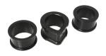 Energy Suspension Power Steering Rack and Pinion Bushings 7.10104 (90-96 NISSAN 300ZX)