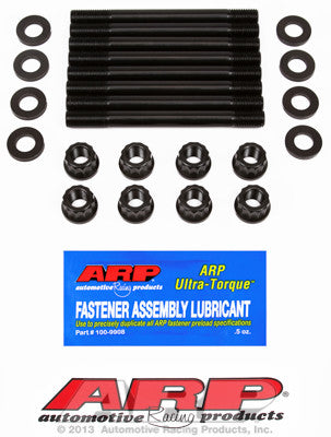 ENGINE PARTS – zshack