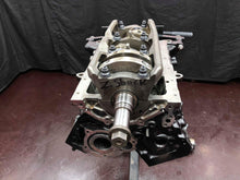 ZShack Built Short Block