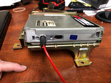 NISTUNE TYPE 2 DAUGHTERBOARD WITH FEATURE PACK (FLEX FUEL)