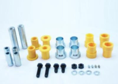 Whiteline Front Upper Arm Camber Adjustment Kit KCA336 (90-96 NISSAN 300ZX)