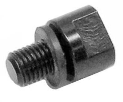 Koyo Drain Plug  PI-1186