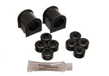Energy Suspension 300ZX Rear Sway Bar Bushings 26mm - Stock Twin Turbo Coupe Z32 7.5119