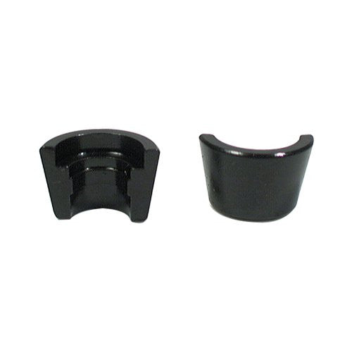 Ferrea Valve Lock Keepers Pair K10036 (90-96 NISSAN 300ZX)
