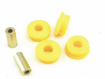 WHITELINE FRONT LOWER CONTROL ARM BUSHINGS W53467 (90-96 NISSAN 300ZX)