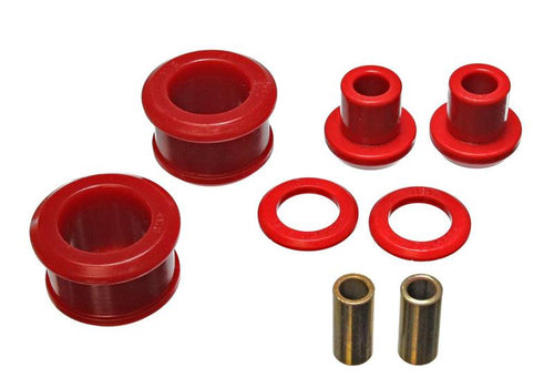 ENERGY SUSPENSION REAR DIFFERENTIAL BUSHING SET 7.1108 (90-96 NISSAN 300ZX)