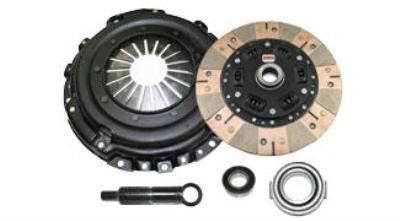 COMP CLUTCH STAGE 3 CLUTCH 6045-2600 (90-96 NISSAN 300ZX NON TURBO)