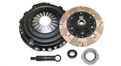 COMP CLUTCH STAGE 3 CLUTCH 6046-2600 (90-96 NISSAN 300ZX TT)
