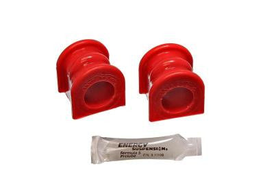 300ZX SUSPENSION – zshack