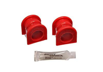 Energy Suspension 300ZX Front Sway Bar Bushings 26.5mm - TT/NA(Coupe) 7.5120