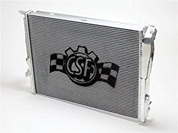 アルミレイナ s-l1200.png