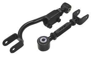 SPC Rear Camber & Traction Arm 67765 (90-96 NISSAN 300ZX)