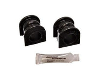 Energy Suspension 300ZX Front Sway Bar Bushings 26.5mm - TT/NA(Coupe) 7.5120