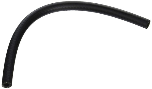 GATES SUBMERSIBLE FUEL LINE 5/16 1 FOOT 27093