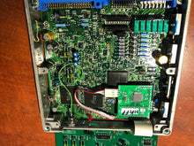 NISTUNE TYPE 2 DAUGHTERBOARD WITH FEATURE PACK (FLEX FUEL)