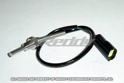 Greddy Temperature Sensor 16401304