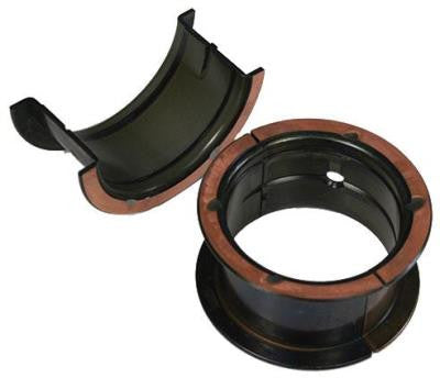 きゃんべる ACL Race Series Connecting Rod Bearing Set, 6B2390H (90-96 NISSAN