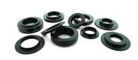 Ferrea Spring Seat Locator Set OF 24- SL1012 (90-96 NISSAN 300ZX)