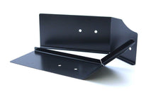 SPL Tension Rod Brake Air Deflectors SPL TR BD (90-96 NISSAN 300ZX)