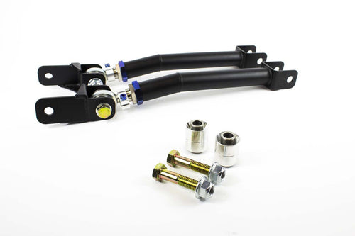 SPL Titanium Hicas Eliminator SPL HCK Z32 (90-96 NISSAN 300ZX)