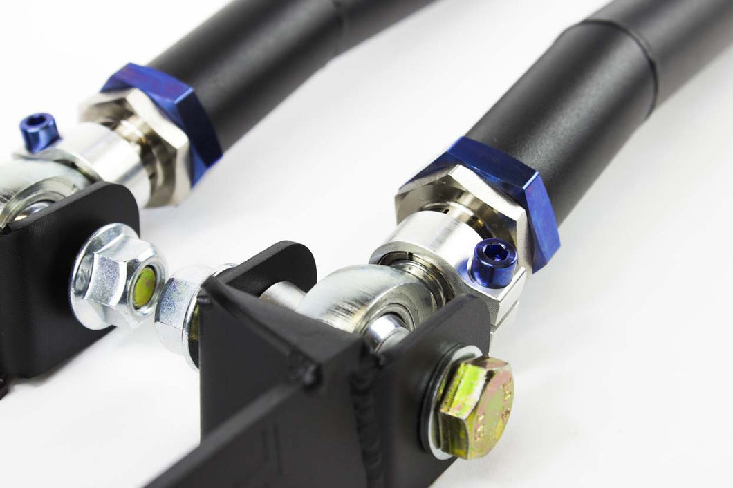 激安商品 Eliminator Hicas Titanium SPL SPL NISSAN (90-96 Z32 HCK カーオーディオ