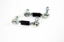 SPL PRO Rear Sway Bar Endlinks SPL RE Z33 (90-96 NISSAN 300ZX)