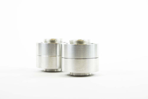 SPL Rear Knuckle Shock Mount Bushings SPL RKS Z32 (90-96 NISSAN 300ZX)