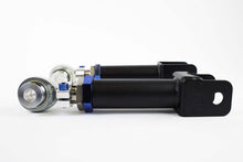 SPL PRO Titanium Rear Traction Rods SPL RTR S13 (90-96 NISSAN 300ZX)