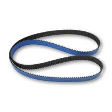 FOX社ハンドレスト　No.3 太芯タイプ FOX 883-26-079 Elite Series Shock - ShockWarehouse