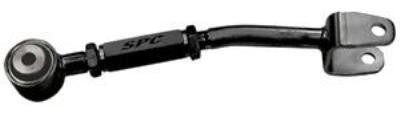 SPC 300ZX Rear Toe Arm Link Non-Turbo 67740 (90-96 NISSAN 300ZX)