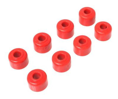 Energy Suspension Sway Bar Rear End Link Bushings 9.8106 (90-96 NISSAN 300ZX)