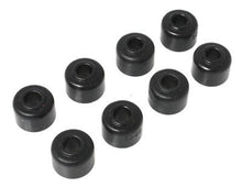 Energy Suspension Sway Bar Rear End Link Bushings 9.8106 (90-96 NISSAN 300ZX)