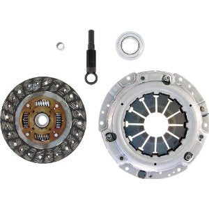Exedy Replacement Pro-Kit Clutch, Twin Turbo 06046 (90-96 NISSAN