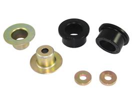 WHITELINE REAR DIFFERENTIAL BUSHING SET KDT913 (90-96 NISSAN 300ZX)