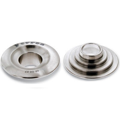 ENGINE PARTS – zshack