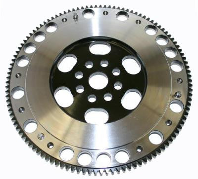 COMP CLUTCH FORGED ULTRALIGHT STEEL FLYWHEEL 2-630-2STU (90-96 NISSAN 300ZX NON TURBO)