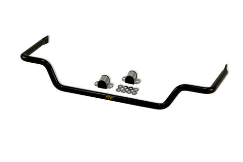 SUSPENSION TECHNIQUES FRONT STABILIZER SWAY BAR 28MM 50120 (90-96 NISSAN 300ZX)