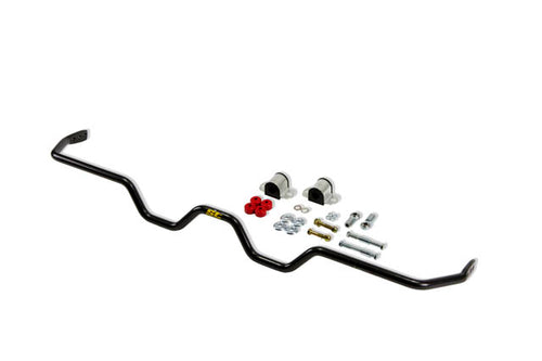 SUSPENSION TECHNIQUES REAR STABILIZER SWAY BAR 21MM  51100 (90-96 NISSAN300ZX)